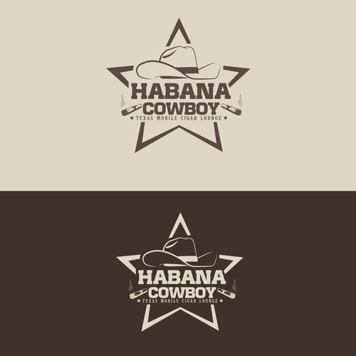 Habana Cowboy