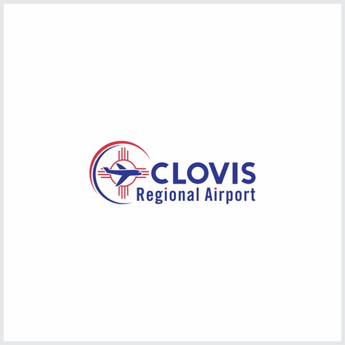 Clovis Municipal Airport 