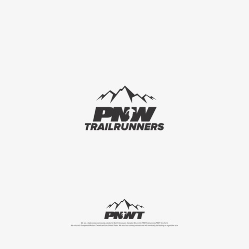 trailrunning club