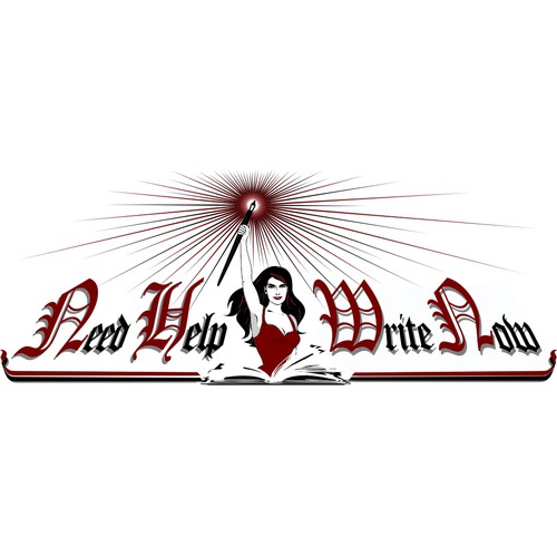 Logo Illustartion and Design
