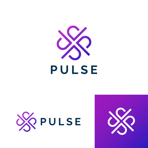 PULSE