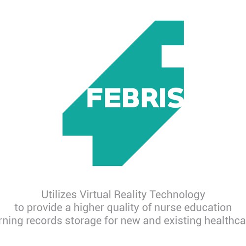 Medical & Pharmaceutical 