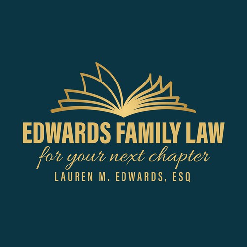Edwards Family Law