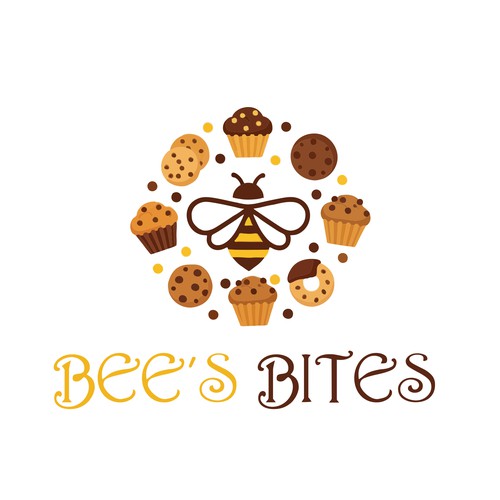 Bee's Bites
