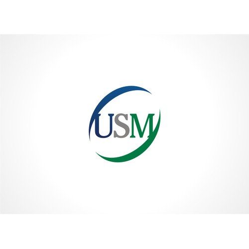 logo for US Markets
