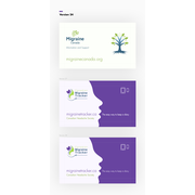 Reviewed design