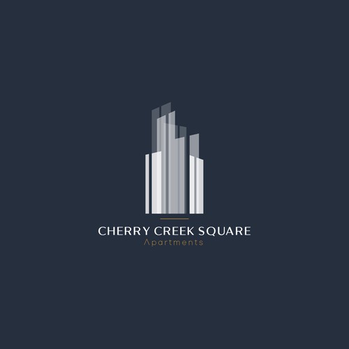 Cherry Creek Square