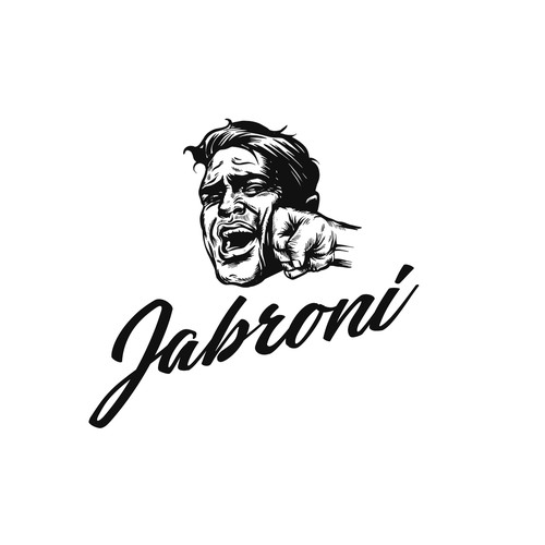 Jabroni