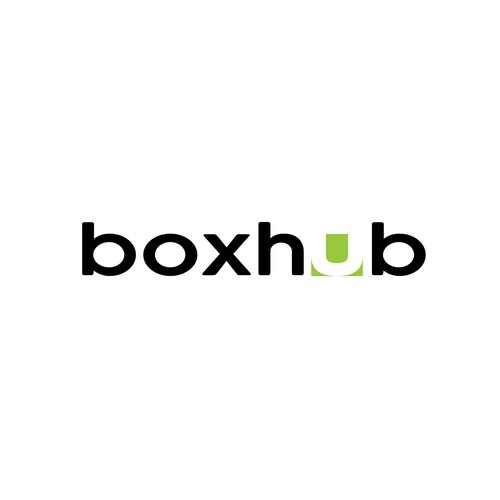 boxhub