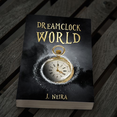 Dreamclock World