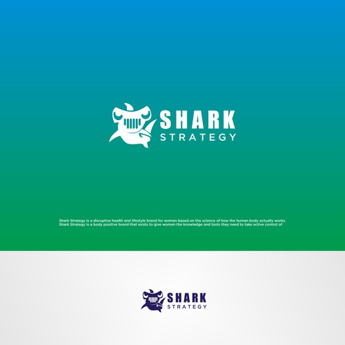 SHARK