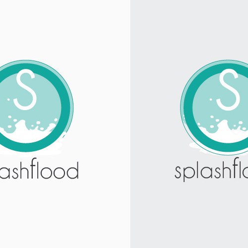Splash app logo for Entertainment & The Arts Co. 