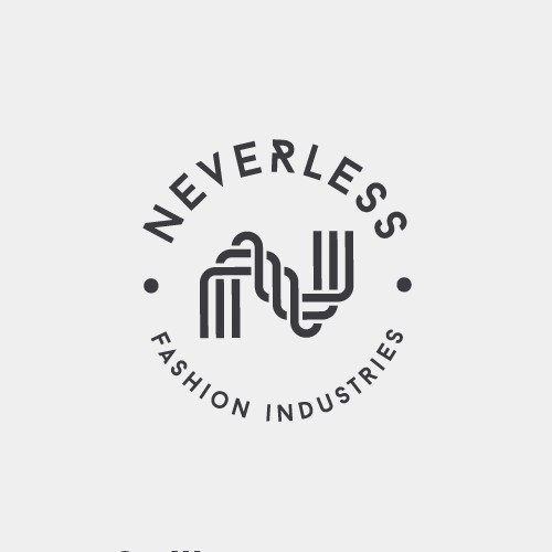 Neverless Fashion Industries