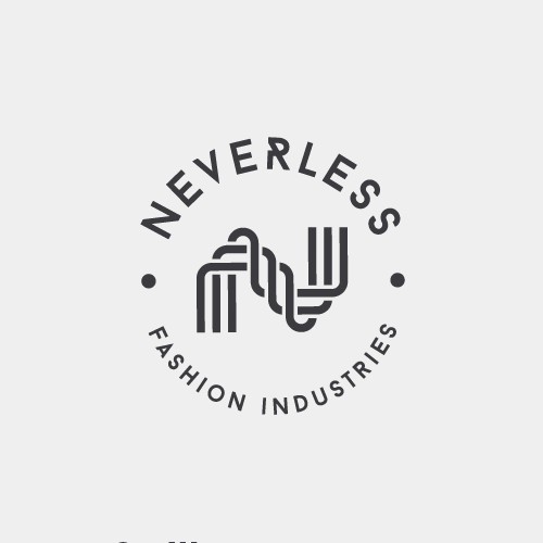 Neverless Fashion Industries