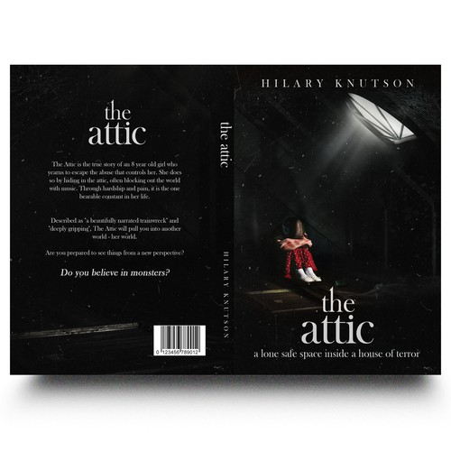 The Attic