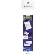 Reviewed design