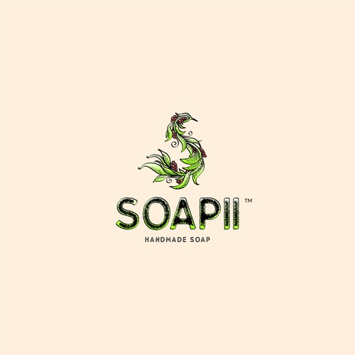 SOAPII