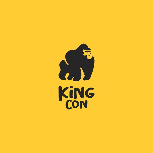 KingCon