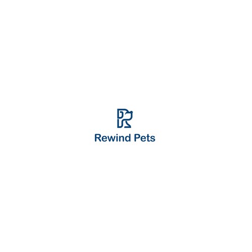 Rewind Pets