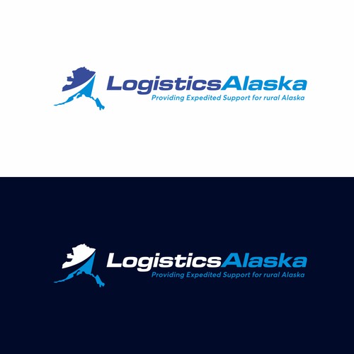 logistic logo