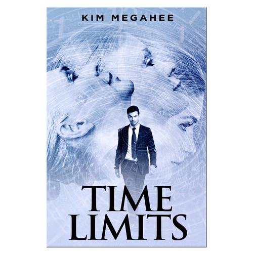 Time Limits