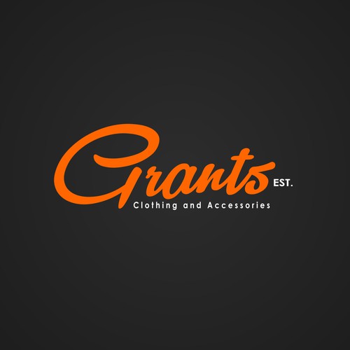 Grants