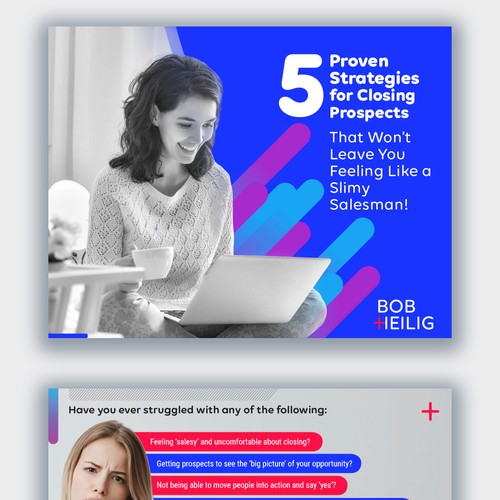 Brochure Template