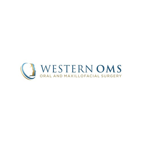 Western oms