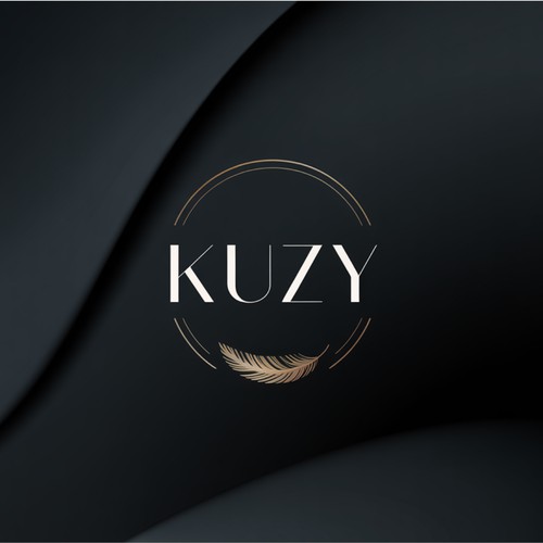 Kuzy