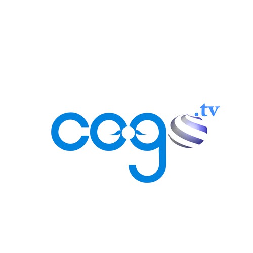Cogo