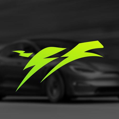 hardcharge