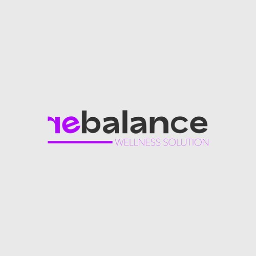 Rebalance