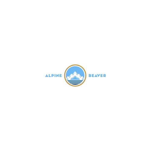 ALPINE BEAVER