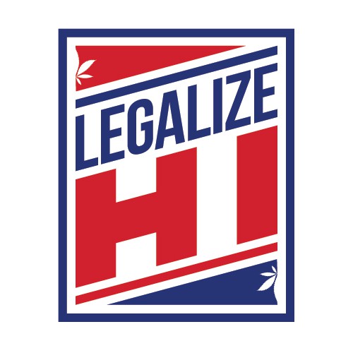 Legalize HI!