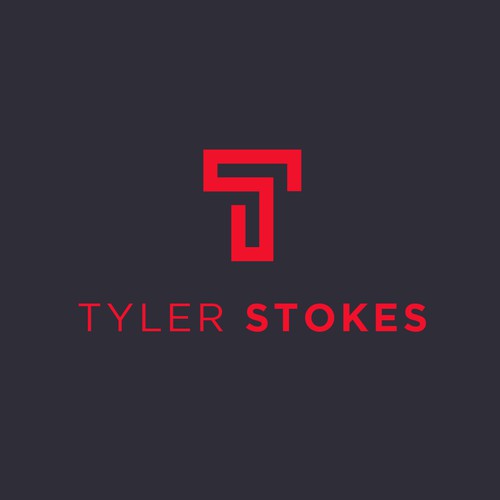 TS