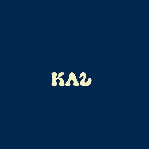 KAZ BRAND