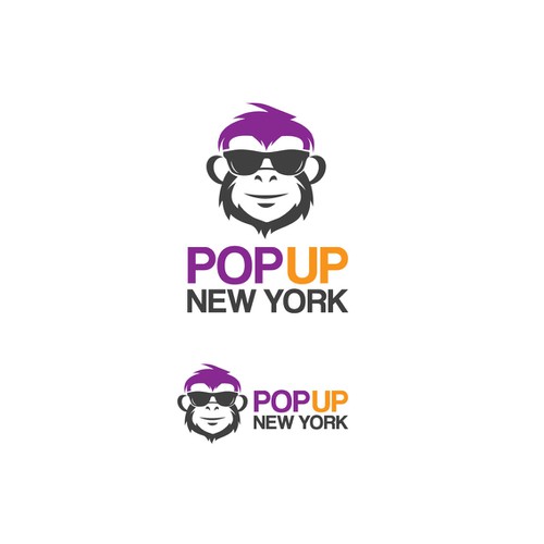 POP UP NEW YORK
