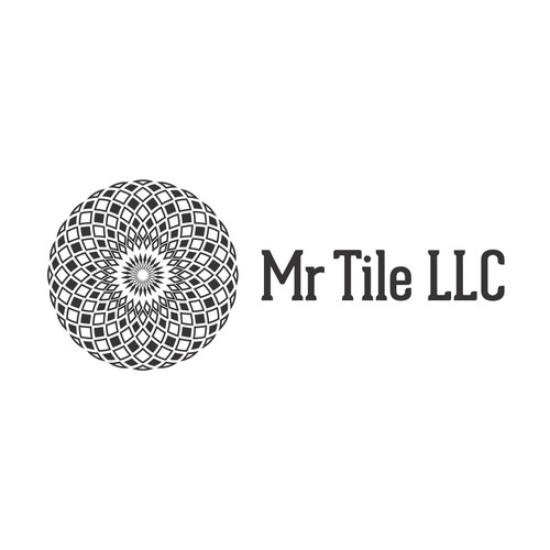 flooring & mosaics