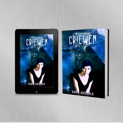 Criewen 1