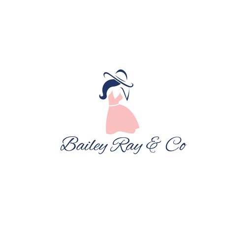 Bailey ray & co