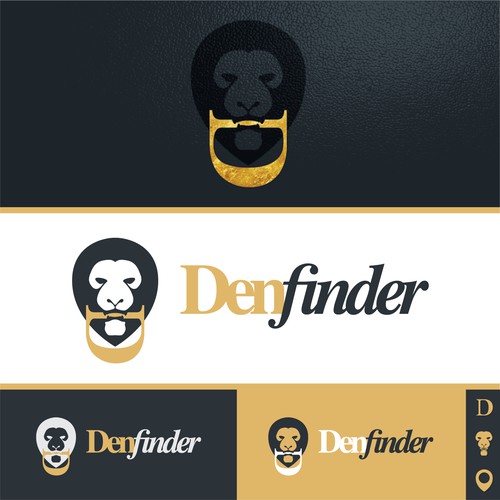 Denfinder