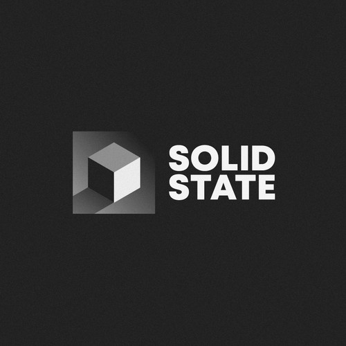 solid state