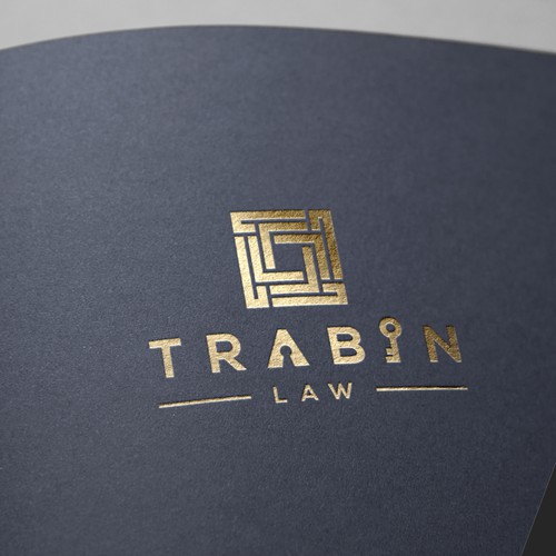 Trabin Law