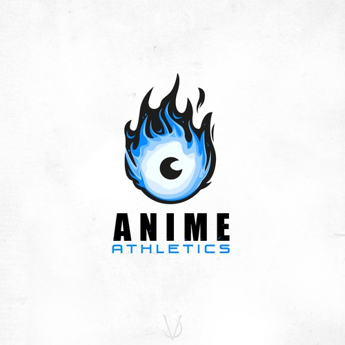 Anime Athletics