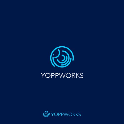 YOPPWORKS