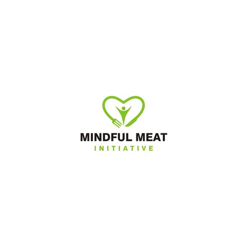 Mindful Meat Initiative