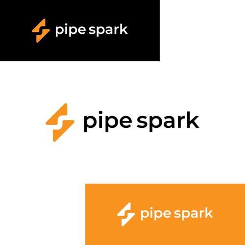Pipe Spark