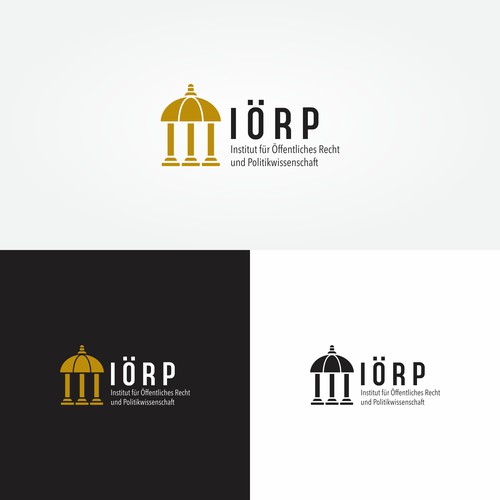 IORP