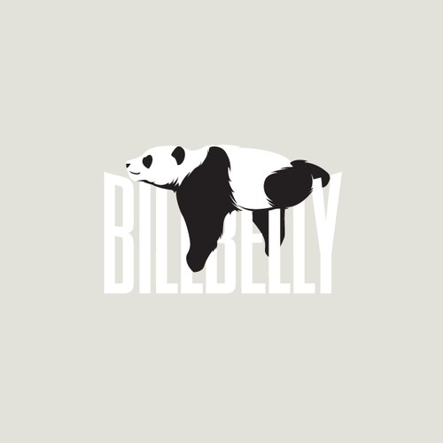 Billbelly