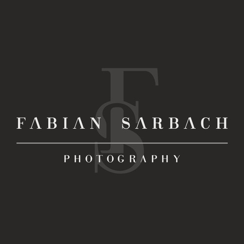 Fabian Sarbach Photography